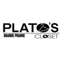@platosclosetgp