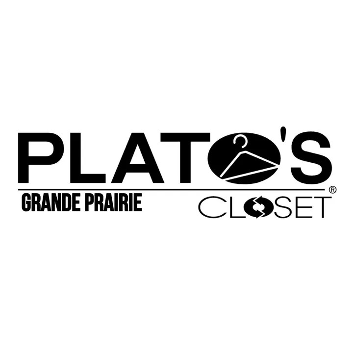 platosclosetgp
