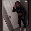 myastokes14