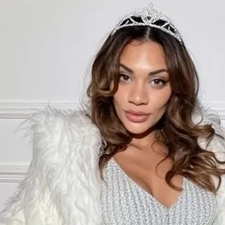 trishbetweenworlds