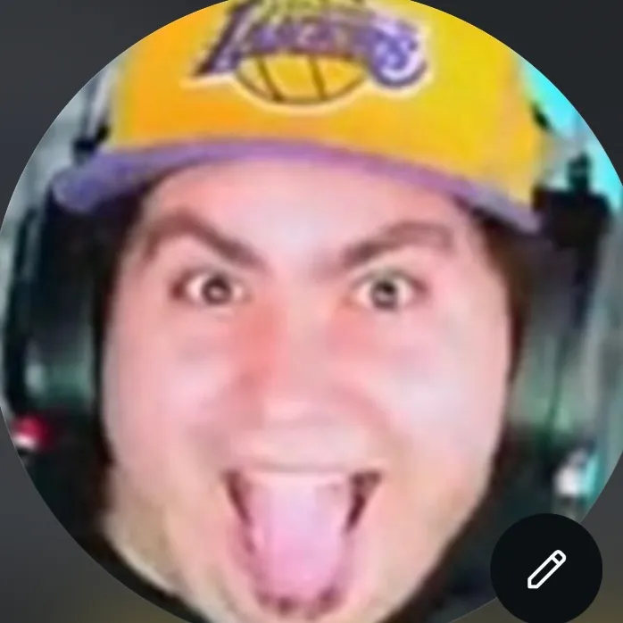 yo.rantegosi