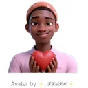@lil_marc_mny