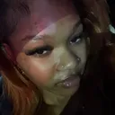 @gabbyluv3