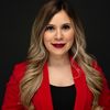 hilda_dfw_realtor