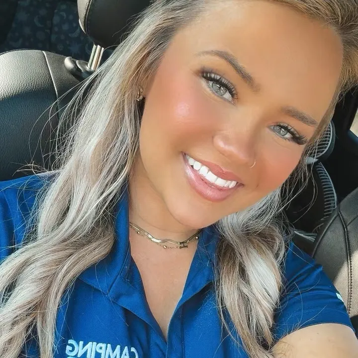 .xoxohannah