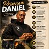 prince.daniel21