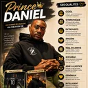 @prince.daniel21