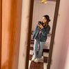 sandra_dlmt