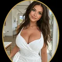 @ariafioranza_italia