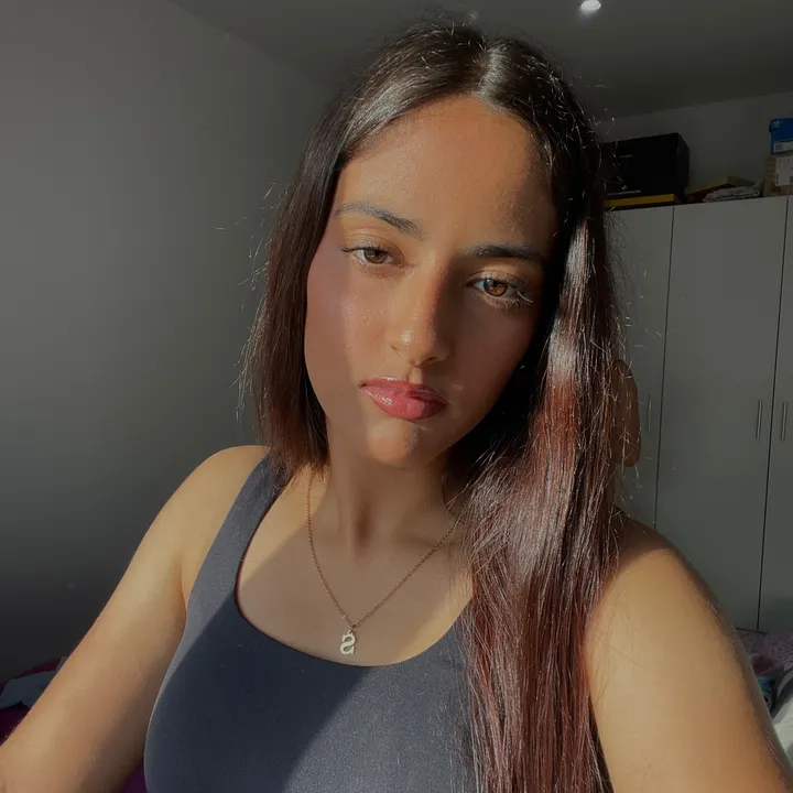 @saharnh5