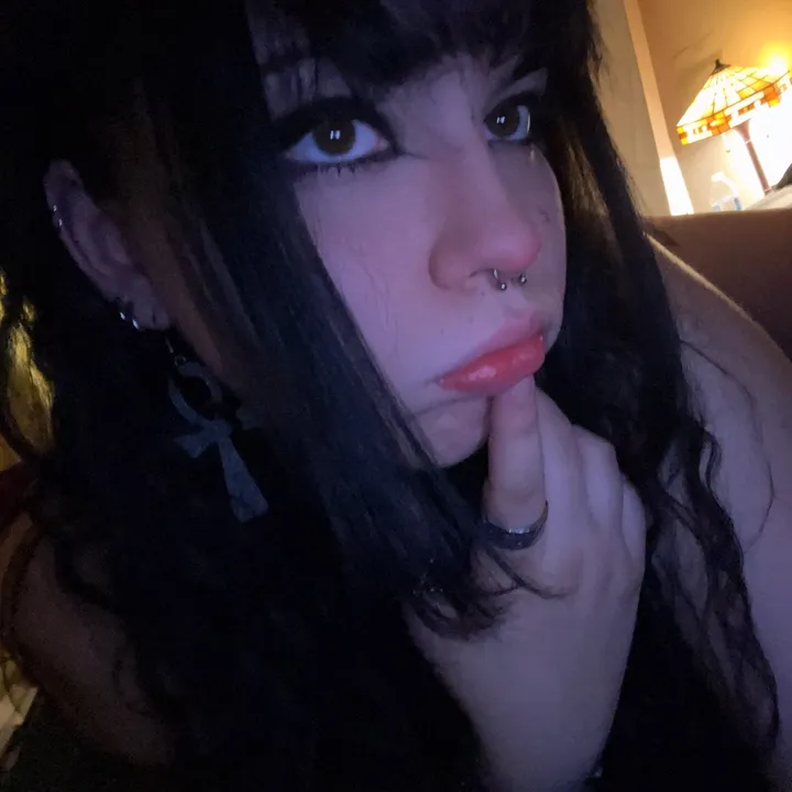 @zombiephi