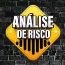 @analisederiscos