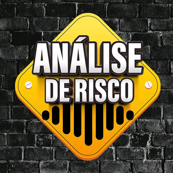 @analisederiscos