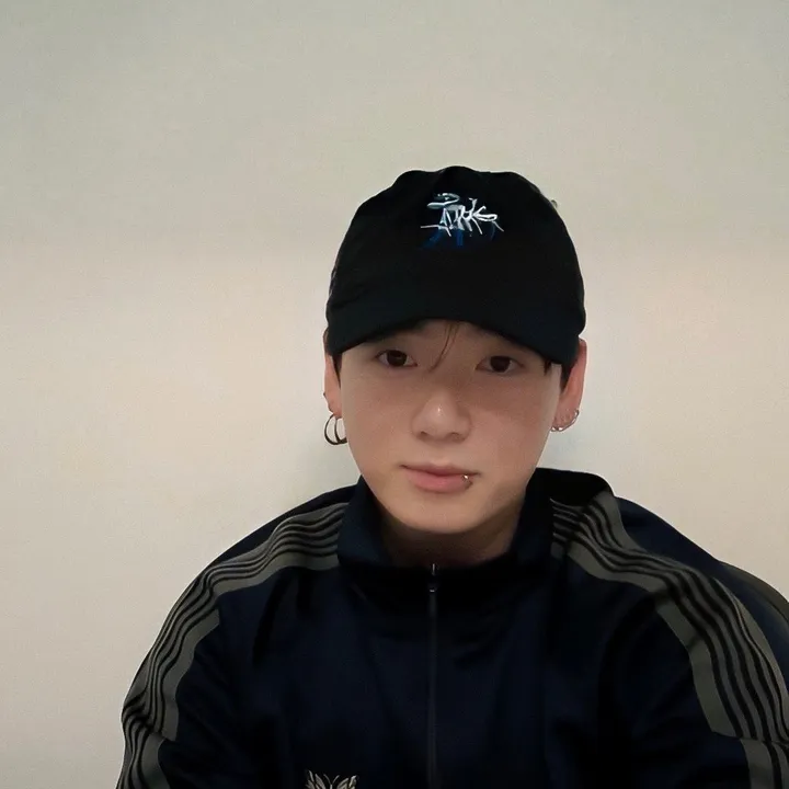 hobiiilvvr