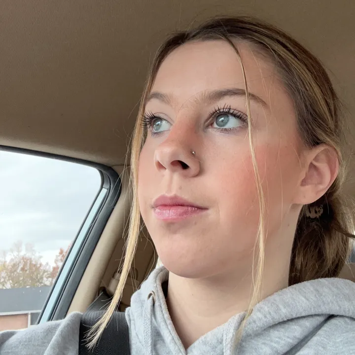 madisonowens95