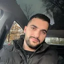 @ardianhaziri