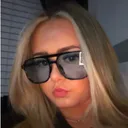 @xxxkeiramariespam