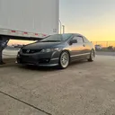 @nick2flashy