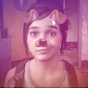 @xxvcq