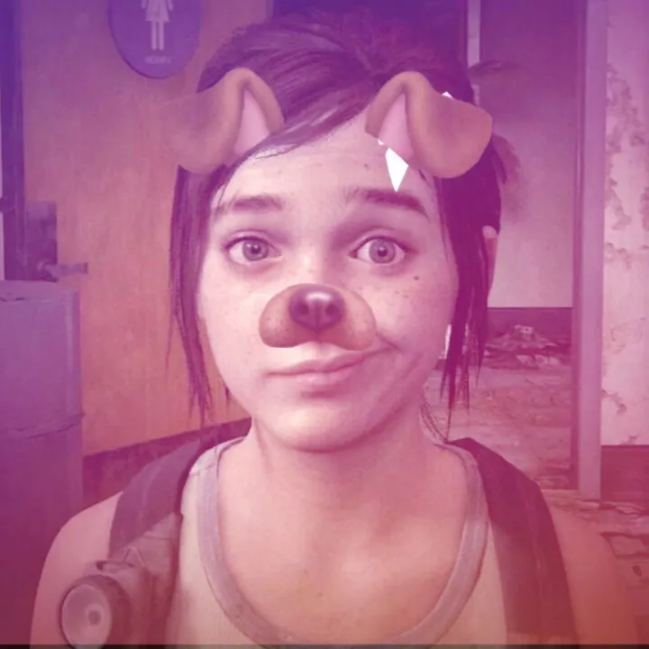 xxvcq