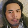 chrish1205