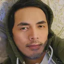 @chrish1205