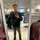 @kun12hn