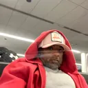 @lime703