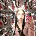 @editss.qe