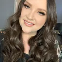 @thebeauty_babe4u