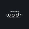 wodrspa