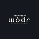 @wodrspa