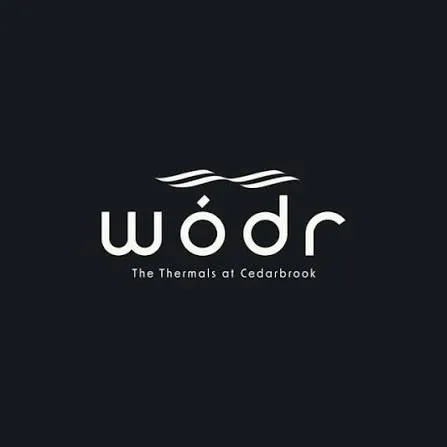 wodrspa