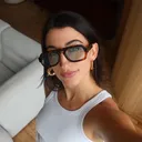 @derozamusic
