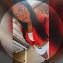 @alelamy1