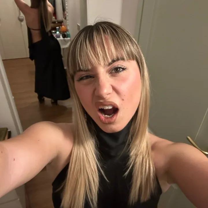 cateeproietti