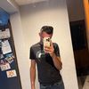 lucas_6250