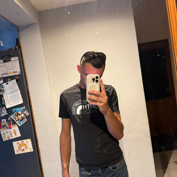 lucas_6250