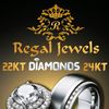 regaljewelsinc