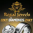 @regaljewelsinc