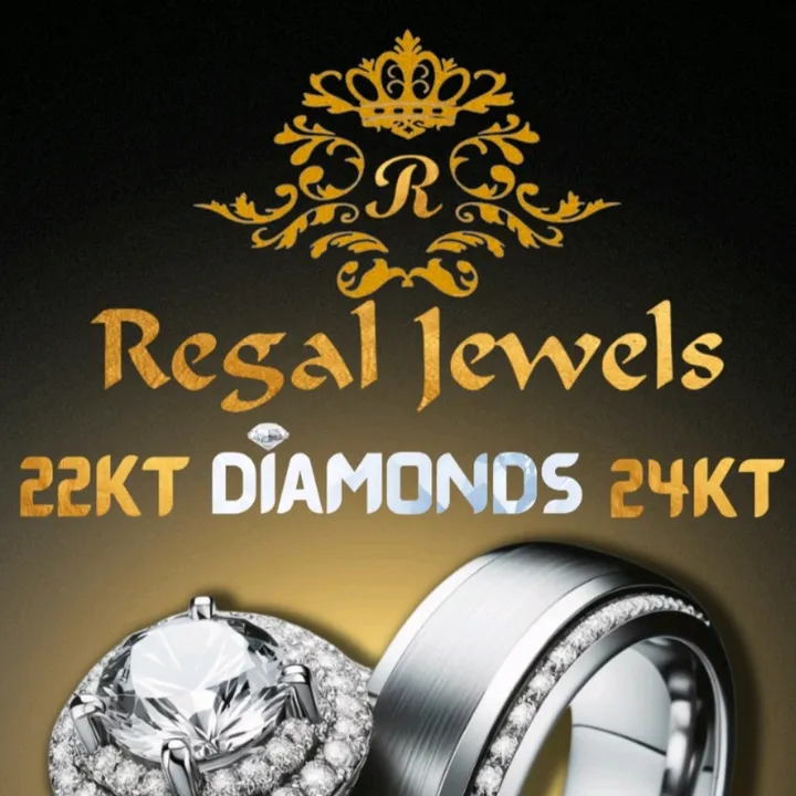 regaljewelsinc