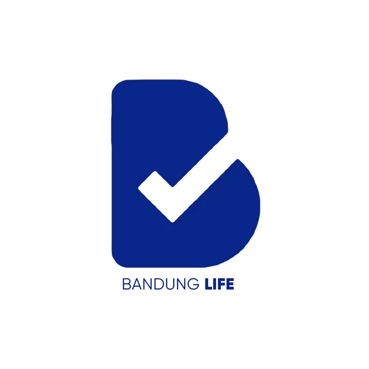 @bandunglife