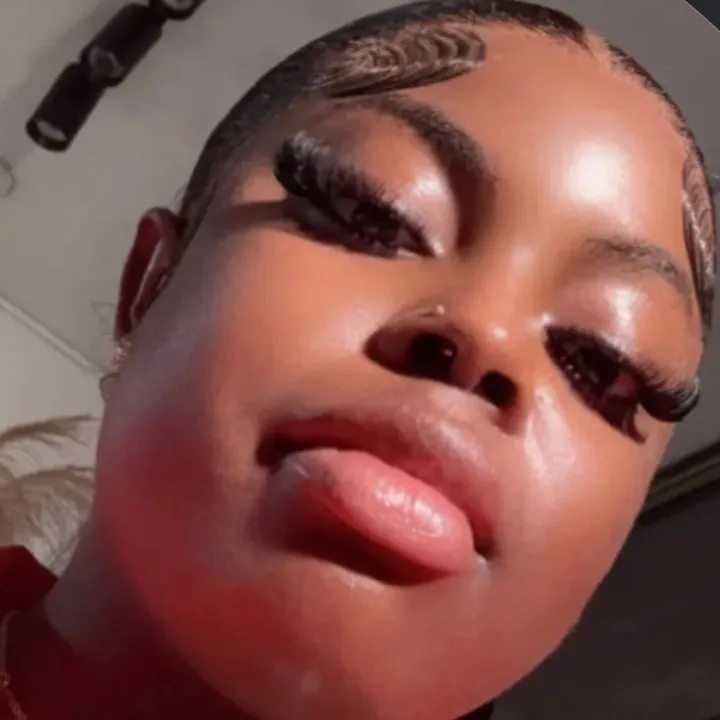 @ammagistdaily