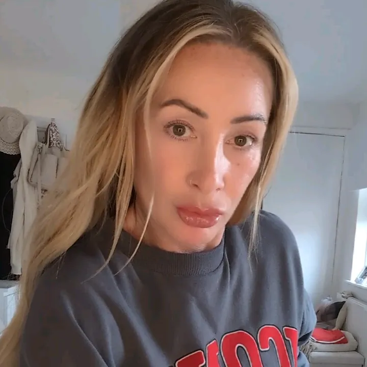 tinaeaster744