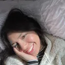 @paula.pino3