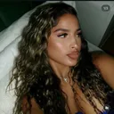 @nyahriveraa