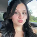 @nevadazee