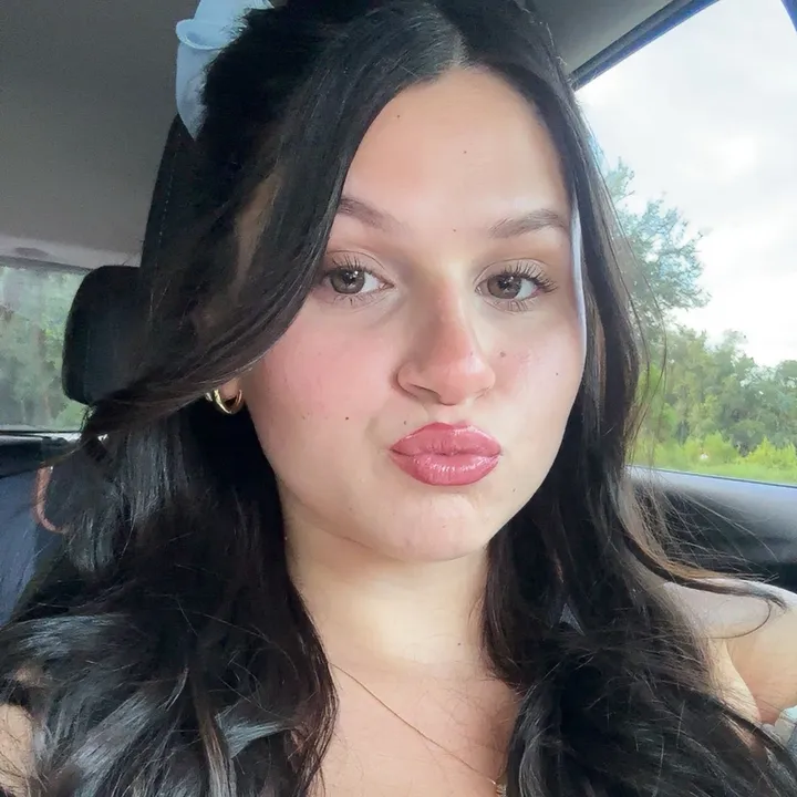 @nevadazee