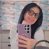 lauradeana97