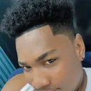 @scoobyhaiti09